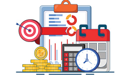 BUDGET-special-2026.jpg