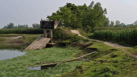 Bakshiganj-upazila-2.jpg