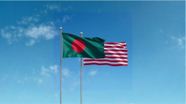 Bangladesh US bilateral trade.jpg