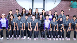 Bangladesh women's football team.jpg