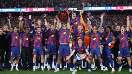 Barca.jpg