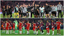 Bayern-PSG.jpg