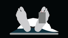 Body recovery.jpg