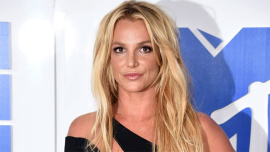 Britney Spears.jpg