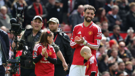 Bruno Fernandes.jpg