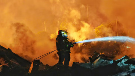 CHINA_FIRE.jpg