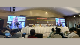 Citizens event.jpg