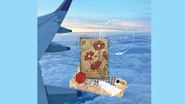 City-of-postcards.jpg