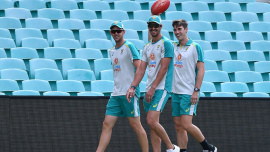 Cummins-Starc-Hazlewood.jpg