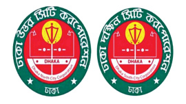 DNCC,-DSCC.jpg