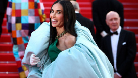 Demi Moore.jpeg