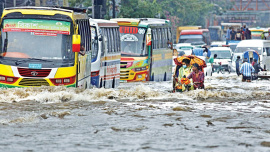 Dhaka-spots-waterlogging.jpg