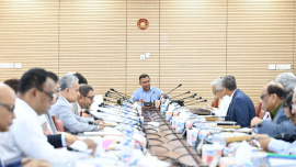 ECNEC meeting.jpg