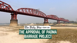 EDITORIAL 1 - APPROVAL OF THE PADMA BARRAGE PROJECT.jpg