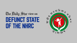 EDITORIAL 1 - Defunct state of the nhrc.png
