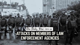 EDITORIAL_2__Attacks_on_members_of_law.jpg