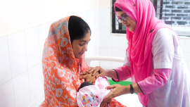 ED_2_INTL_MIDWIFERY_DAY.jpg