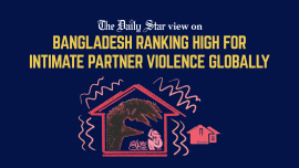 Edit-1-Bangladesh_ranking_high.jpg