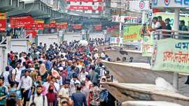 Eid-exodus.jpg