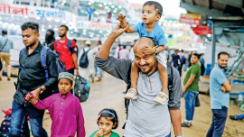 Eid_Rush.jpg