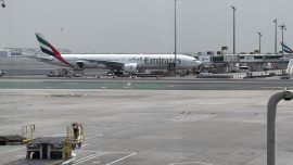 Emirates.JPG