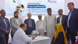 Eye Camp at Feni.jpg