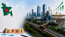 FDI.png