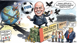 FIFA WC Caricature.jpg