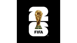 FIFA World Cup 2026 logo.jpg