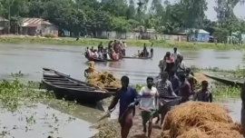 Farmer body recovered.png
