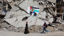 Gaza-Strip-control.jpg
