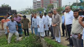 Gazipur MP-web.jpg