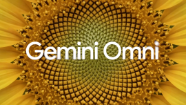 GeminiOmni_social.width-1300-2.png