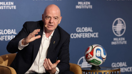 Gianni Infantino .jpg