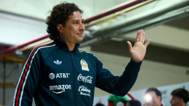 Guillermo Ochoa .JPG