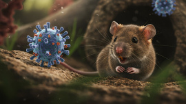 Hantavirus visuals.jpg