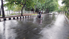 Hatirjheel-roads-1.jpg