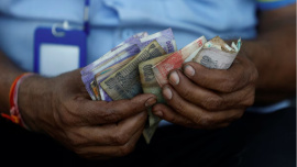 India forex reserves.jpg