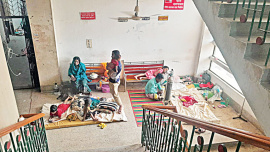 Infectious-Diseases-Hospital.jpg