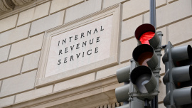 Internal Revenue Service.JPG