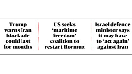 Iran-text.jpg