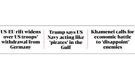 Iran-text.jpg