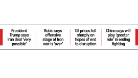 Iran-war-text.jpg
