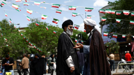 Iran_Cleric_R.PNG