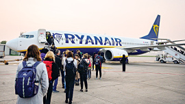 Irish-airline-Ryanair.jpg