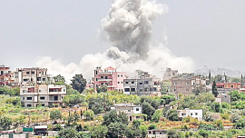 Israeli-airstrike-1.jpg
