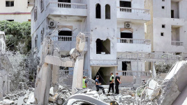 Israeli-strikes.jpg