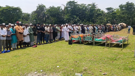 Janaza-web.jpg