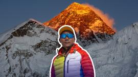 Kami Rita Sherpa Everest.png