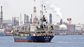 Keihin-Industrial-Zone.jpg